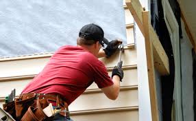 Affordable Siding Repair and Maintenance Services in Pageland, SC